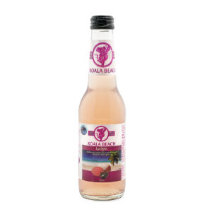 Lychee