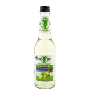 Apple Quench